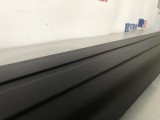 Side Rail (left)